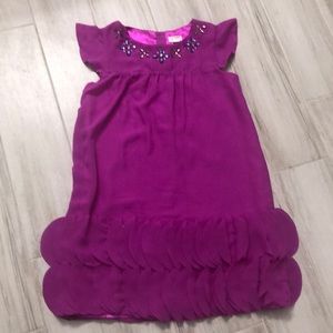 Cat & Jack dress 👗